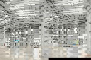  Norwich,  NR4 6DG picture 3