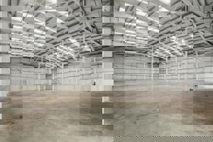  Norwich,  NR4 6DG picture 2