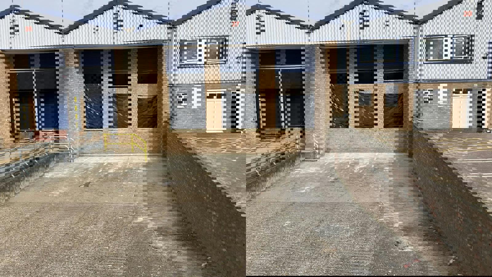 IMG_3818.JPEG IMG_3816