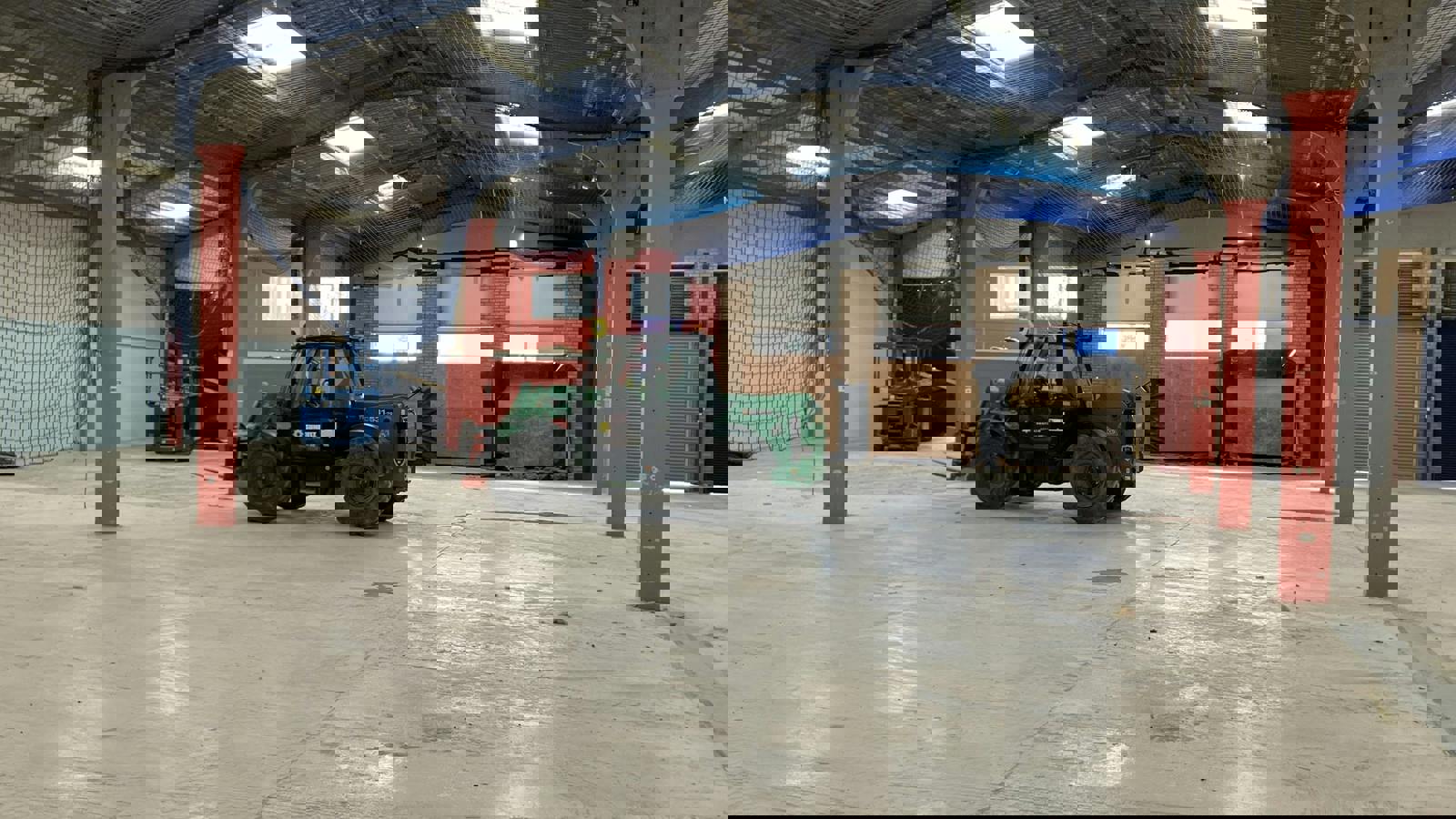 IMG_3821.JPEG IMG_3820