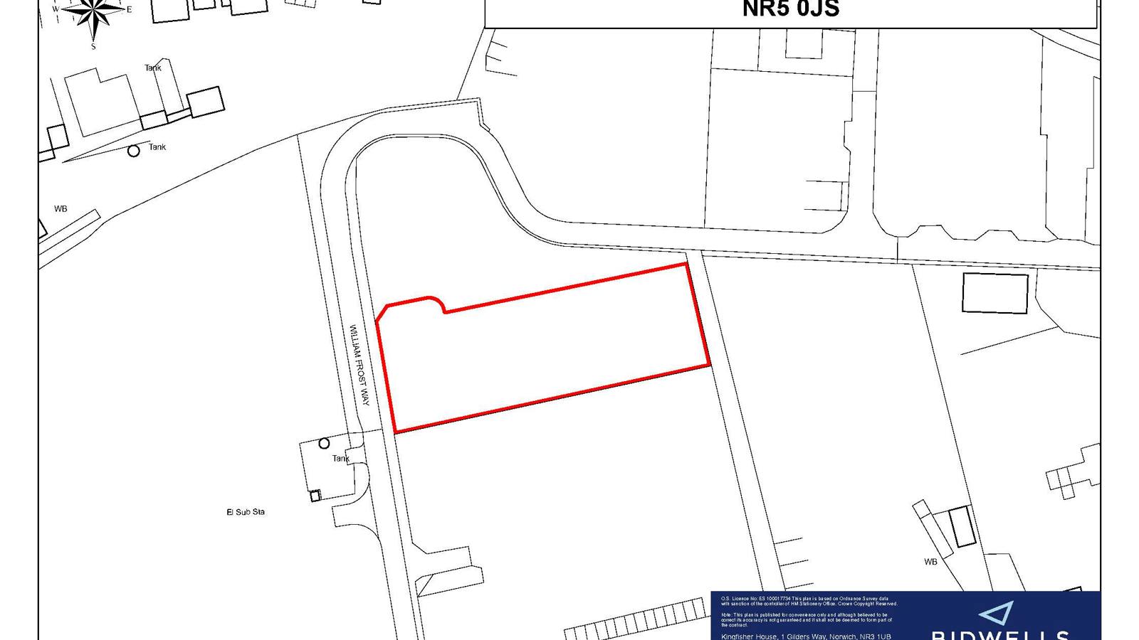 A59299b without area.jpg A59299b without area