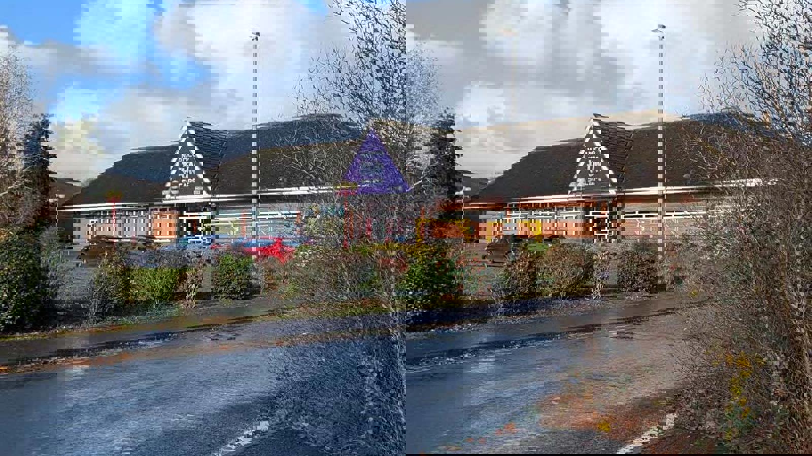 Fun Scape.jpeg Fun Scape