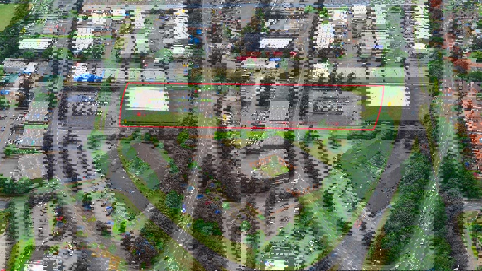 Screenshot 20251210 164042 Namco