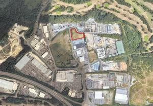  Norwich,  NR5 0JS,  Norwich,  Norfolk,  NR5 0JS picture 1