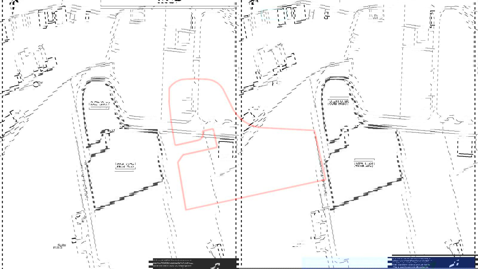 A59299a1.jpg A59299a