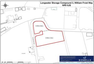  Norwich,  NR5 0JS,  Norwich,  Norfolk,  NR5 0JS picture 2
