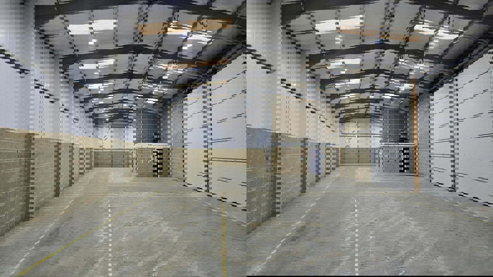 20260213_105238.jpg 20260213_105237