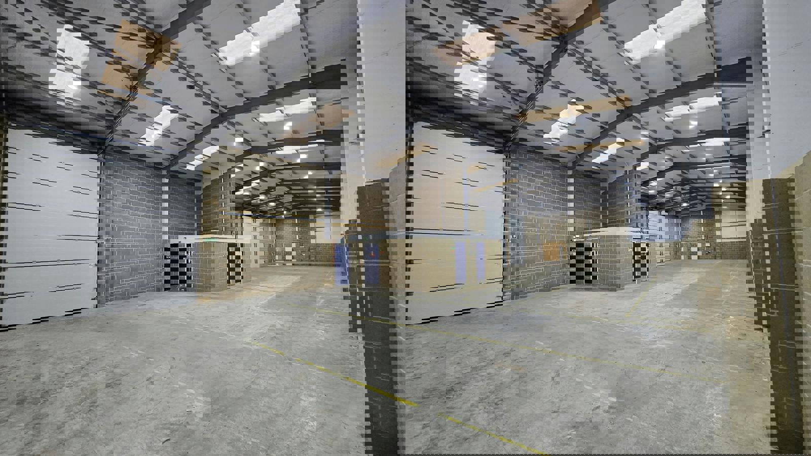 20260213_105319.jpg 20260213_105319