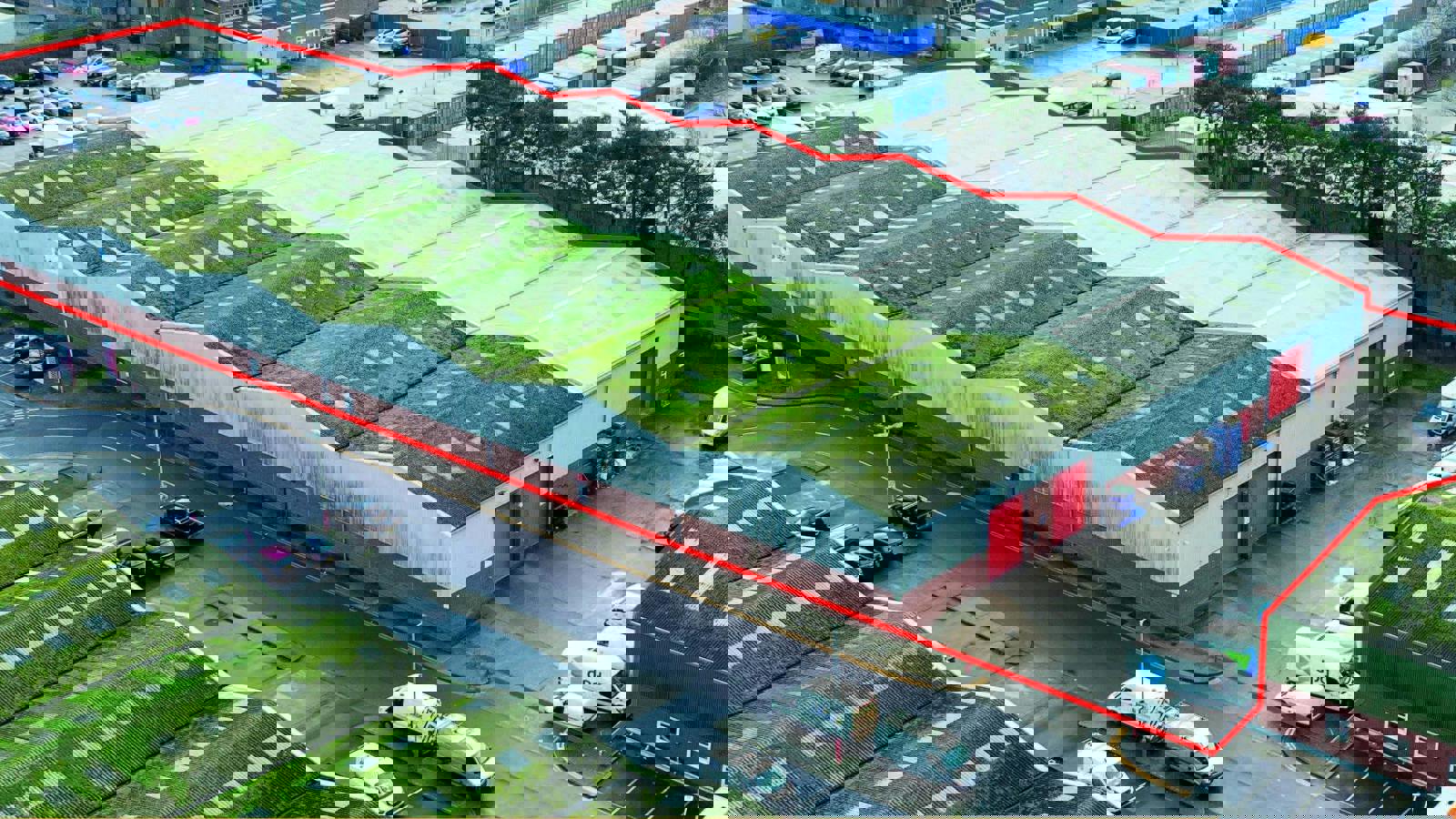 Twickenham_Rd_V5_Page_1 cropped