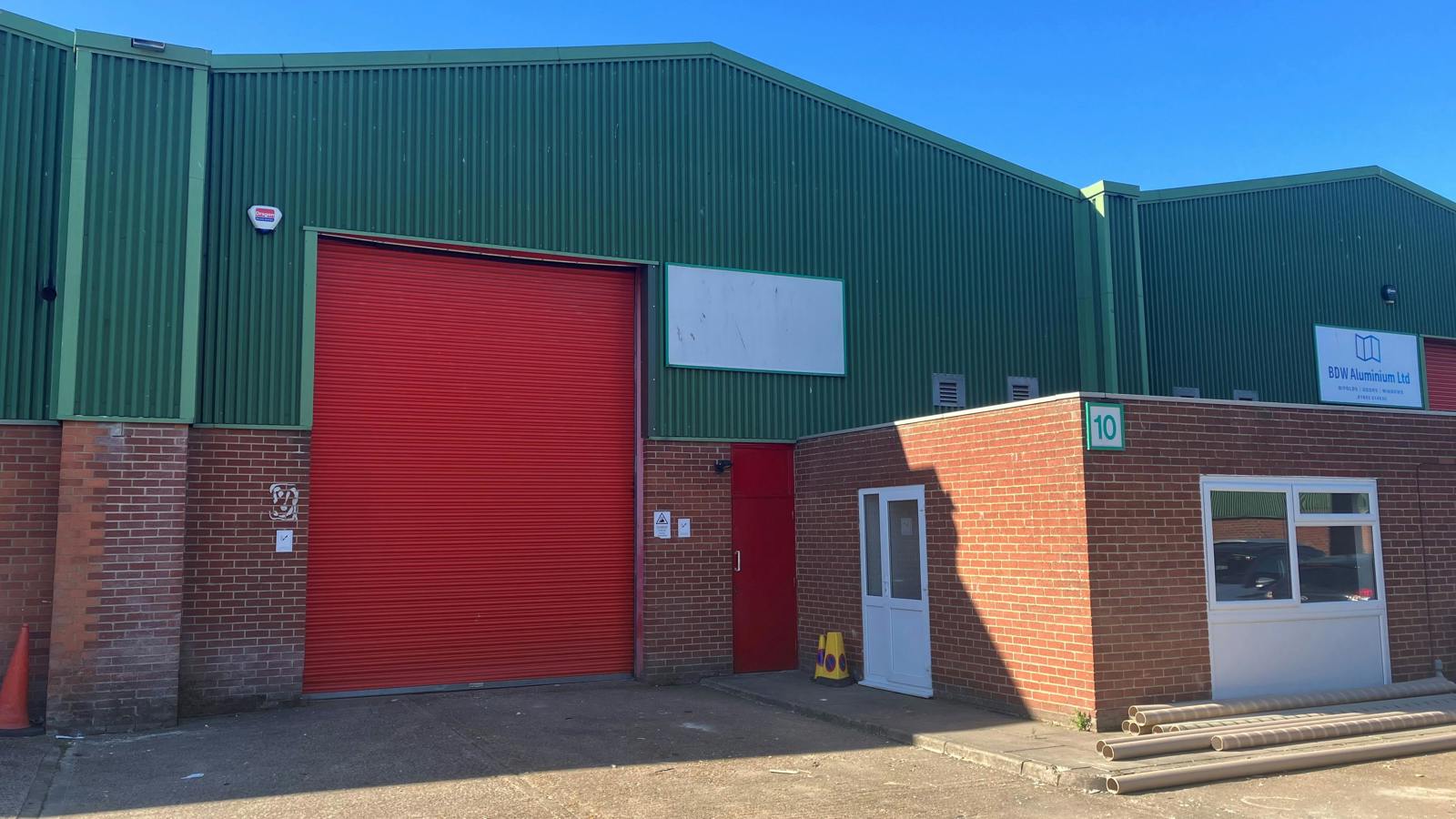 111024 001.jpg 111024 001