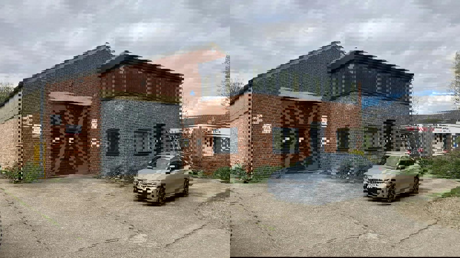 IMG_3892.JPEG IMG_3892