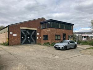  Norfolk,  NR6 6EZ picture 1