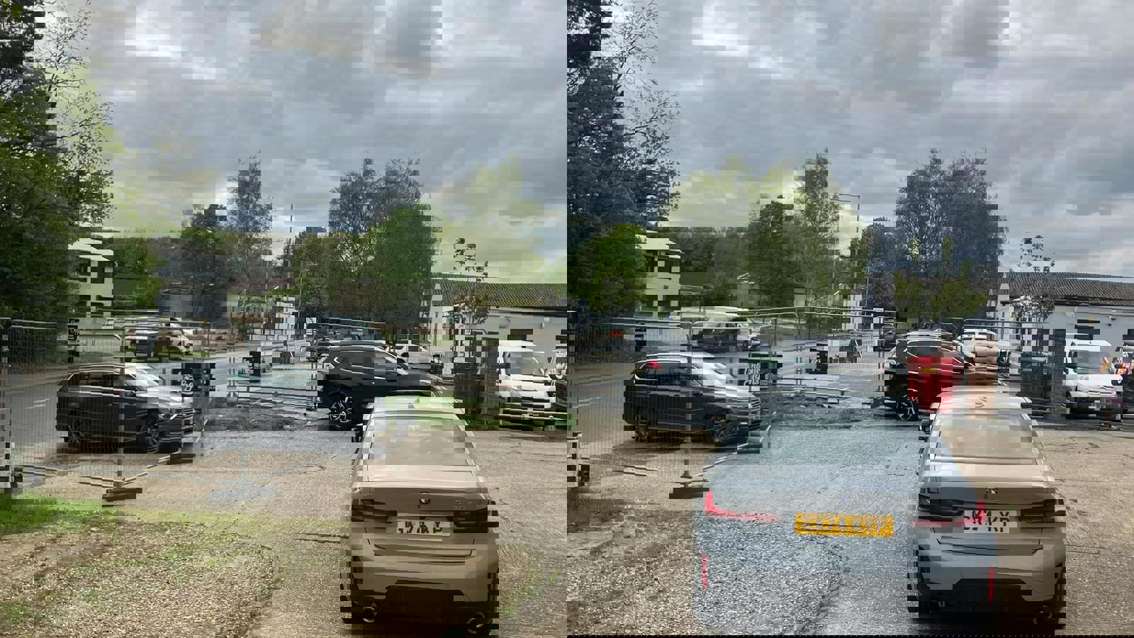 IMG_3895.JPEG IMG_3894