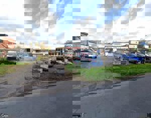  Norfolk,  NR6 6EZ picture 2