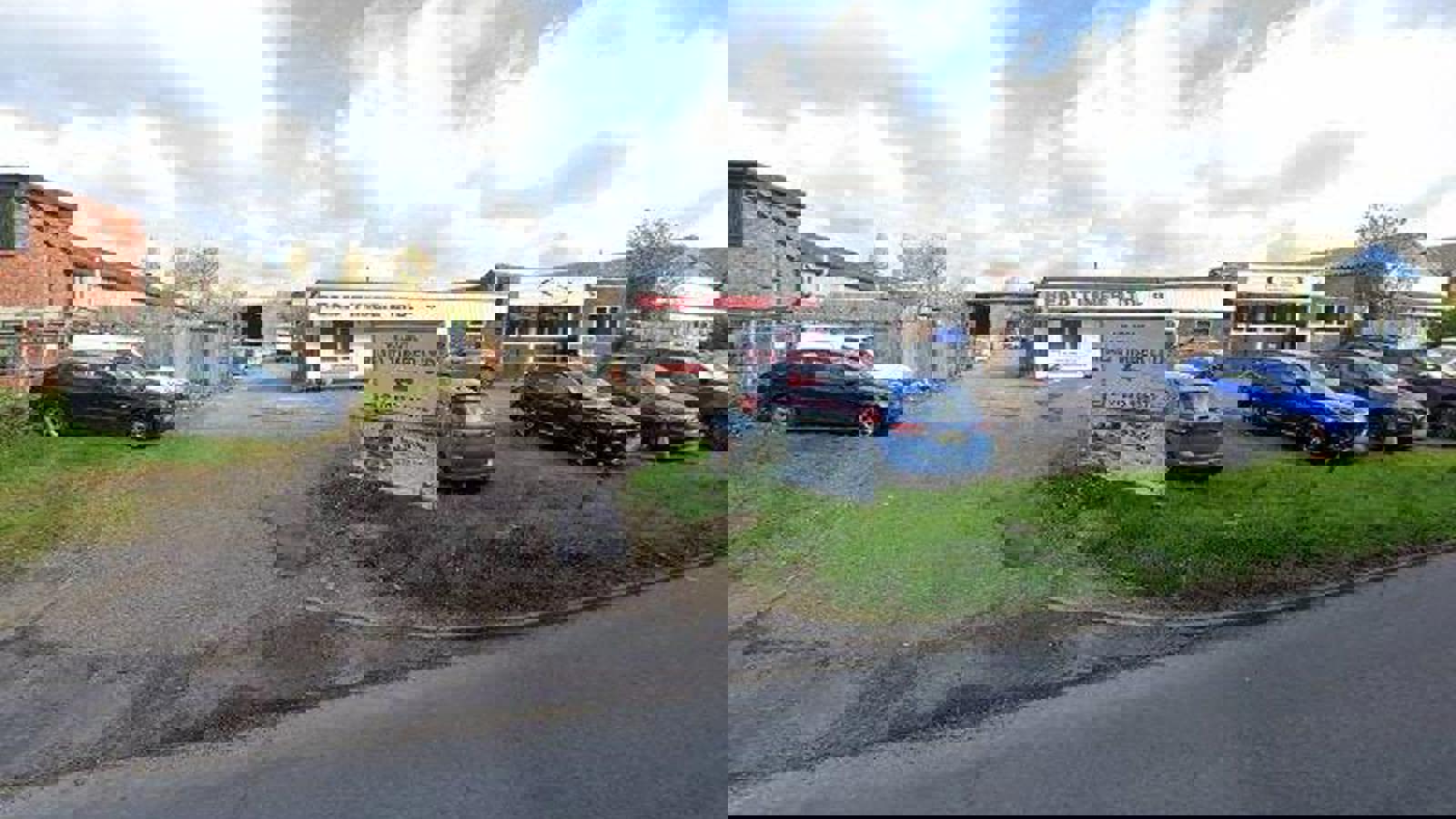 Street View1.jpg Street View