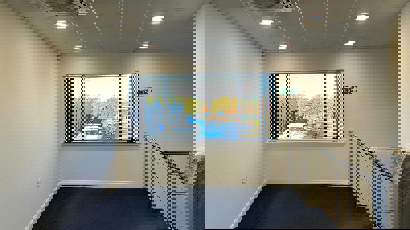 291124 005.jpg 291124 003