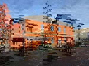  Norfolk,  NR6 6EQ picture 4