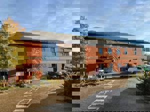  Norfolk,  NR6 6EQ picture 1