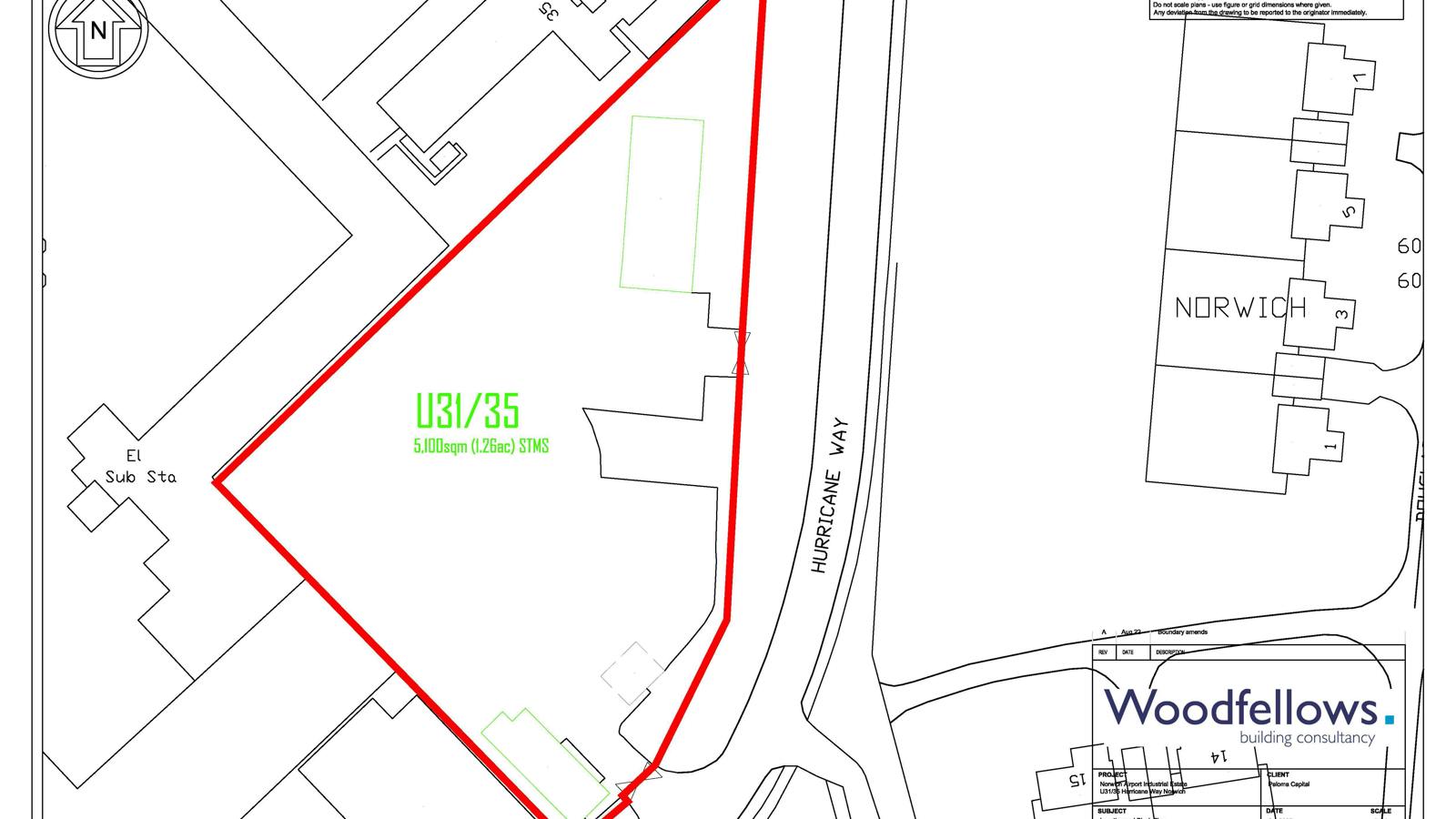 35 Hurricane Way - Site plan 1226.jpg 35 Hurricane Way - Site plan 1225