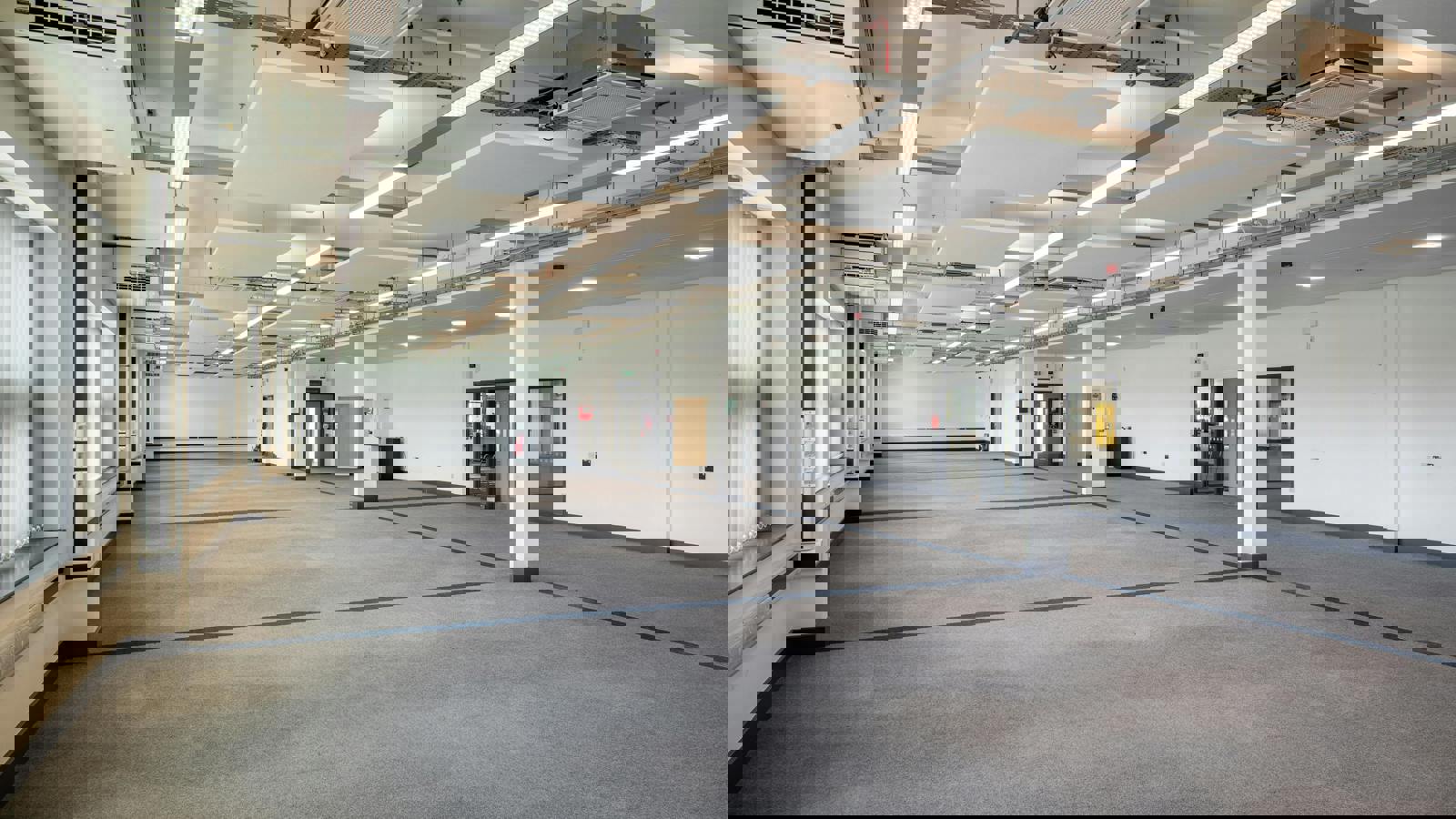 AA Interior 006.jpeg AA Interior 005