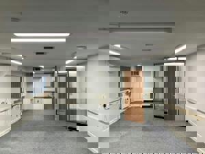  Norfolk,  NR6 6NE picture 2