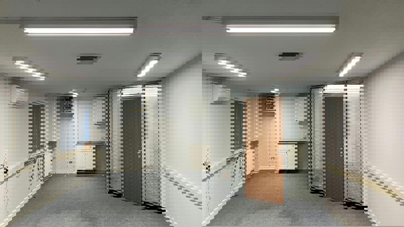 110124 005.jpg 110124 004