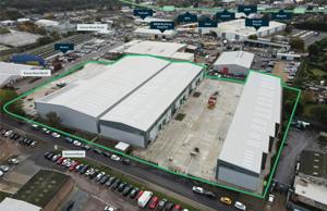  Norwich,  Norfolk,  NR6 6AW picture 4