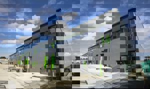  Norwich,  Norfolk,  NR6 6AW picture 6