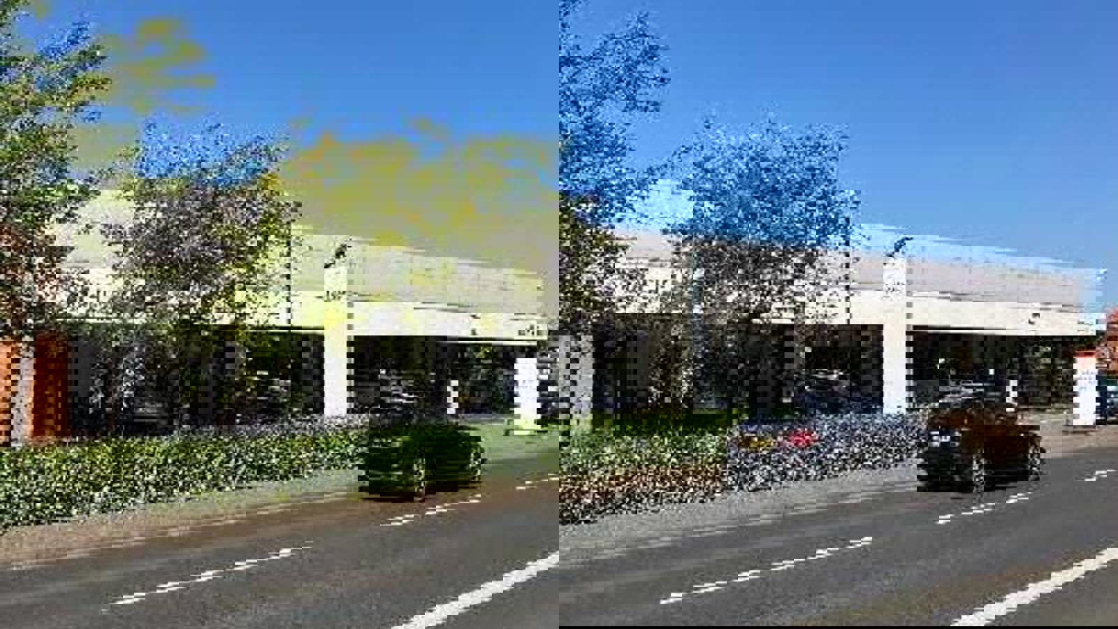 Cromer Road 0723_Page_3.jpg Cromer Road 0723_Page_3