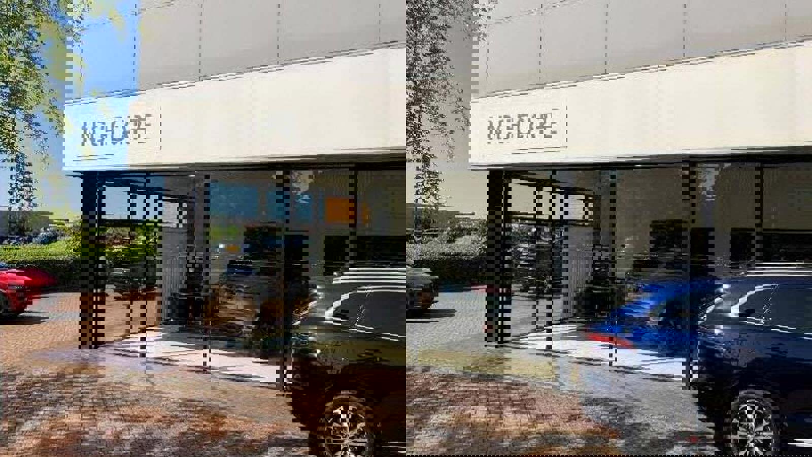 Cromer Road 0723_Page_4.jpg Cromer Road 0723_Page_4