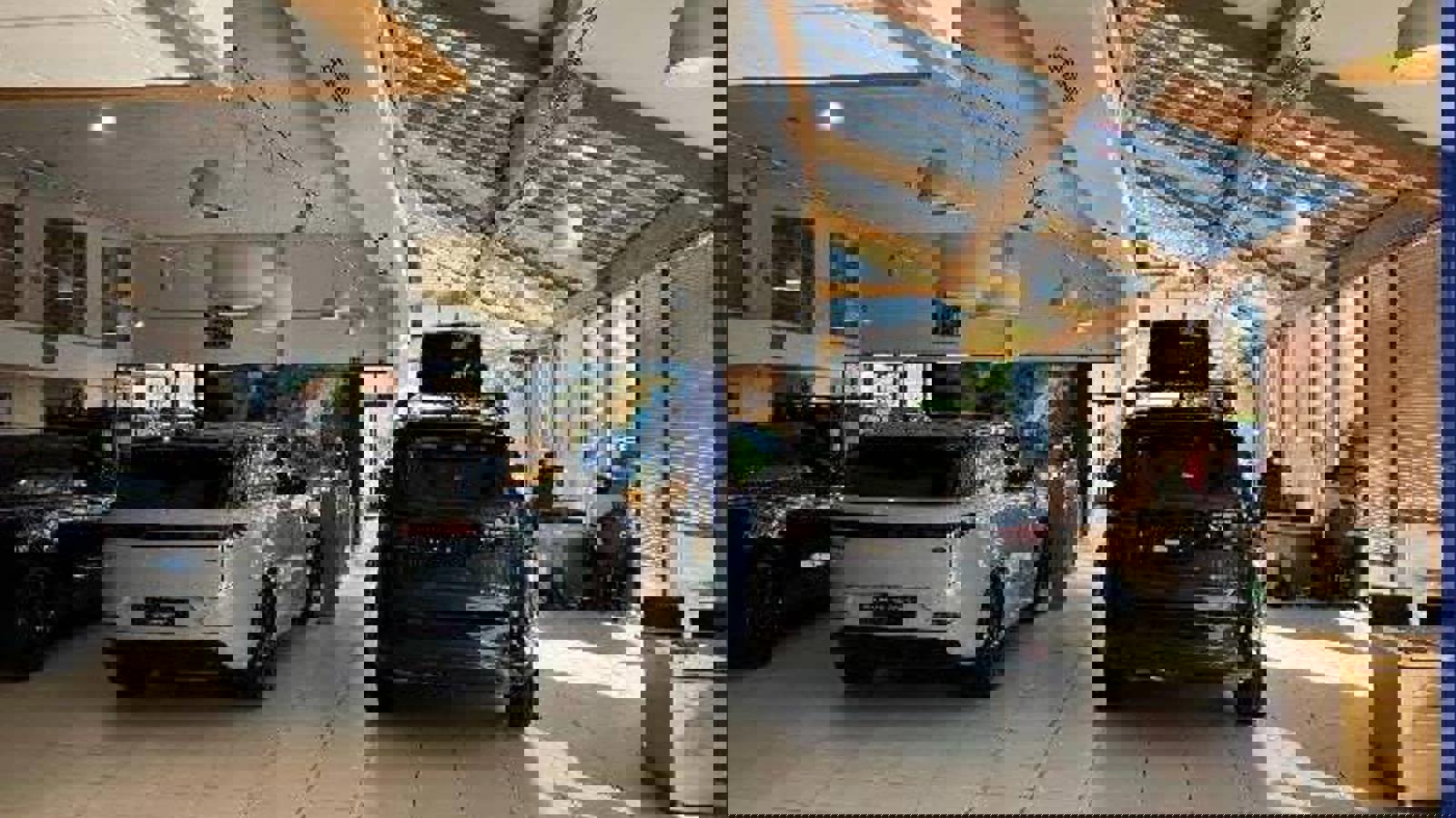 Cromer Road 0723_Page_5 1.jpg Cromer Road 0723_Page_5 1