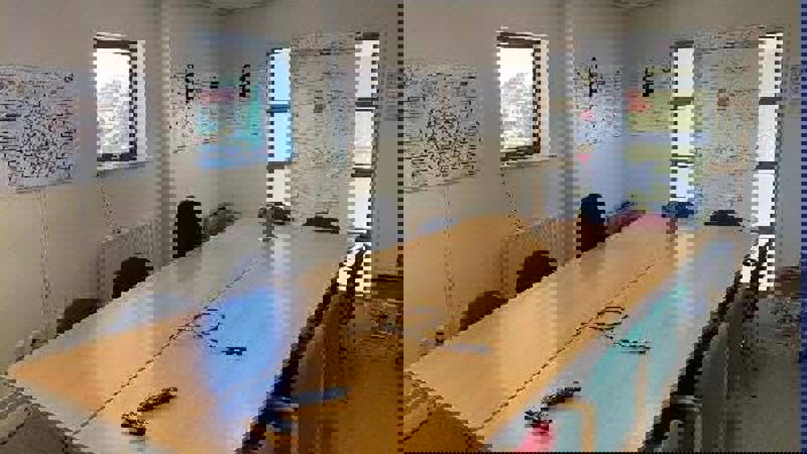 Cromer Road 0723_Page_6.jpg Cromer Road 0723_Page_6