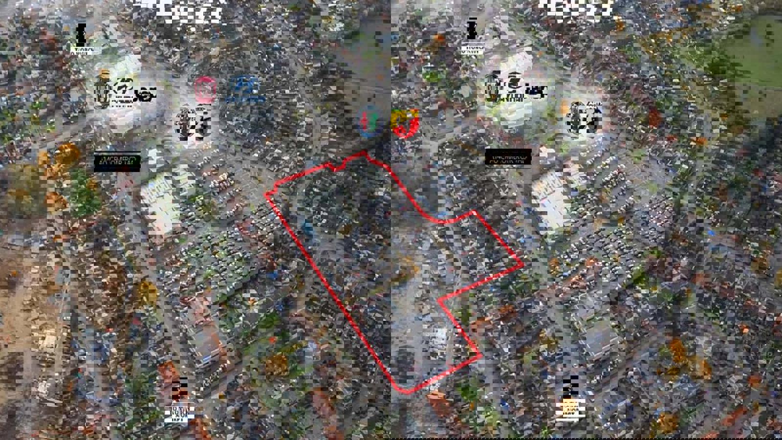 Cromer Road 0723_Page_1