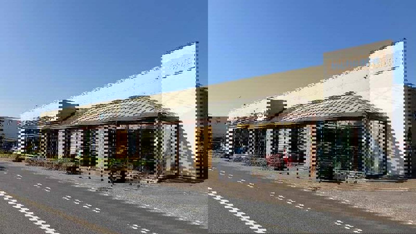 Cromer Road 0723_Page_2