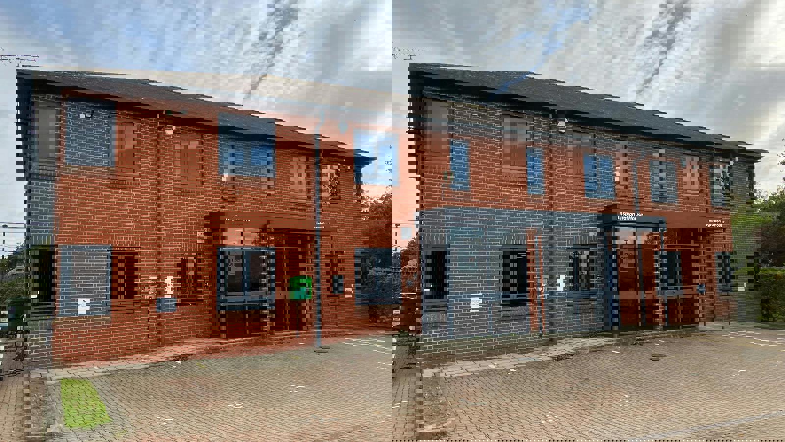 061123 002.jpg 061123 001