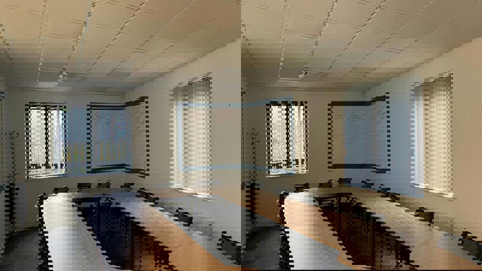 241023 0010.jpg 241023 007