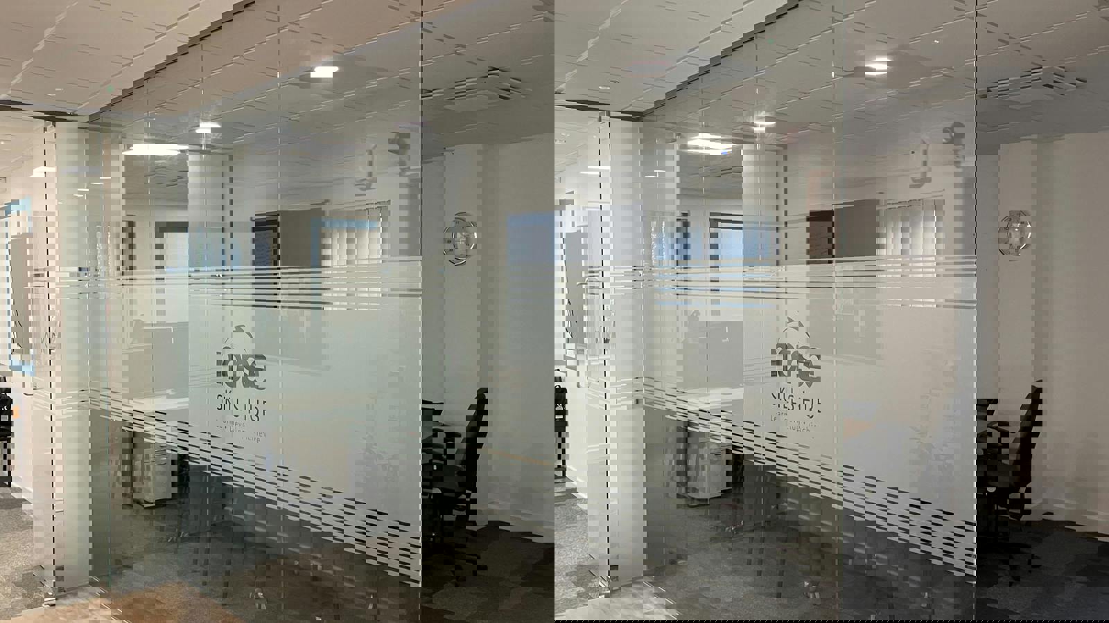 241023 0011.jpg 241023 008