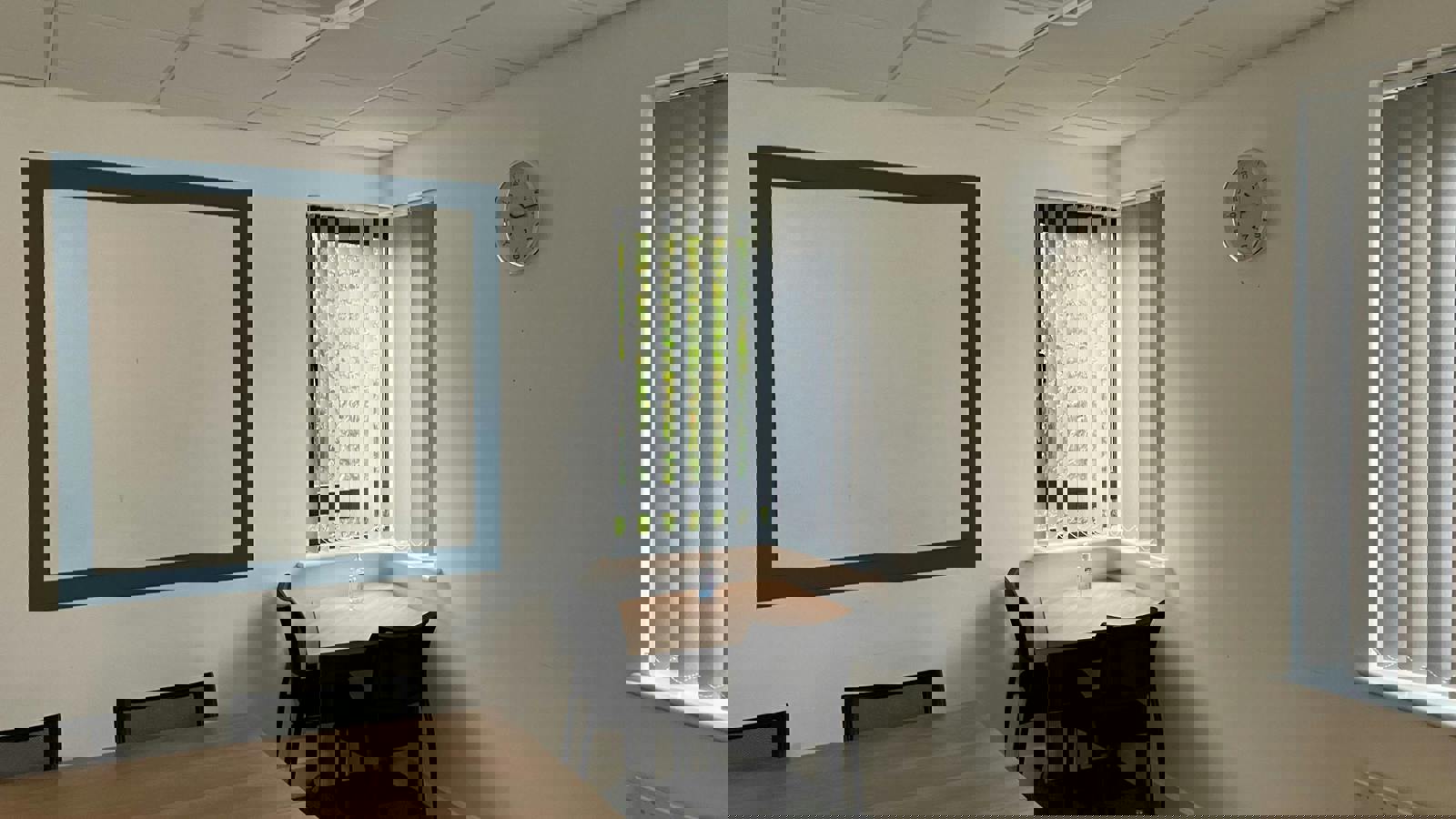 241023 005.jpg 241023 004