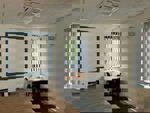  Norwich International Business Park,  Norwich,  Norfolk,  NR6 6BB picture 2