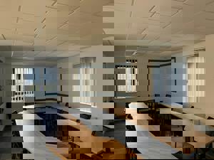  Norwich International Business Park,  Norwich,  Norfolk,  NR6 6BB picture 4