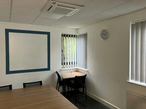  Norwich International Business Park,  Norwich,  Norfolk,  NR6 6BB picture 2