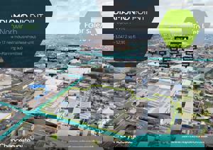  Diamond Road,  Norwich,  Norfolk,  NR6 6AW picture 2