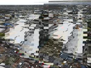  Diamond Road,  Norwich,  Norfolk,  NR6 6AW picture 3