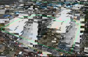  Diamond Road,  Norwich,  Norfolk,  NR6 6AW picture 4