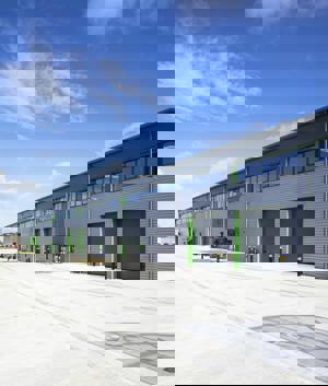  Diamond Road,  Norwich,  Norfolk,  NR6 6AW picture 5