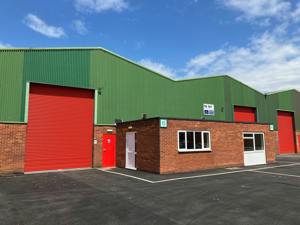  Norwich,  NR6 6NQ picture 1