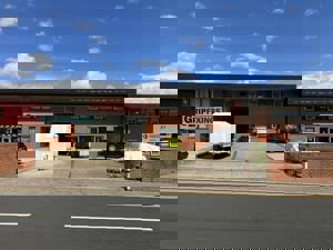  Norfolk,  NR6 5DR picture 1