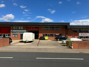  Norfolk,  NR6 5DR picture 1