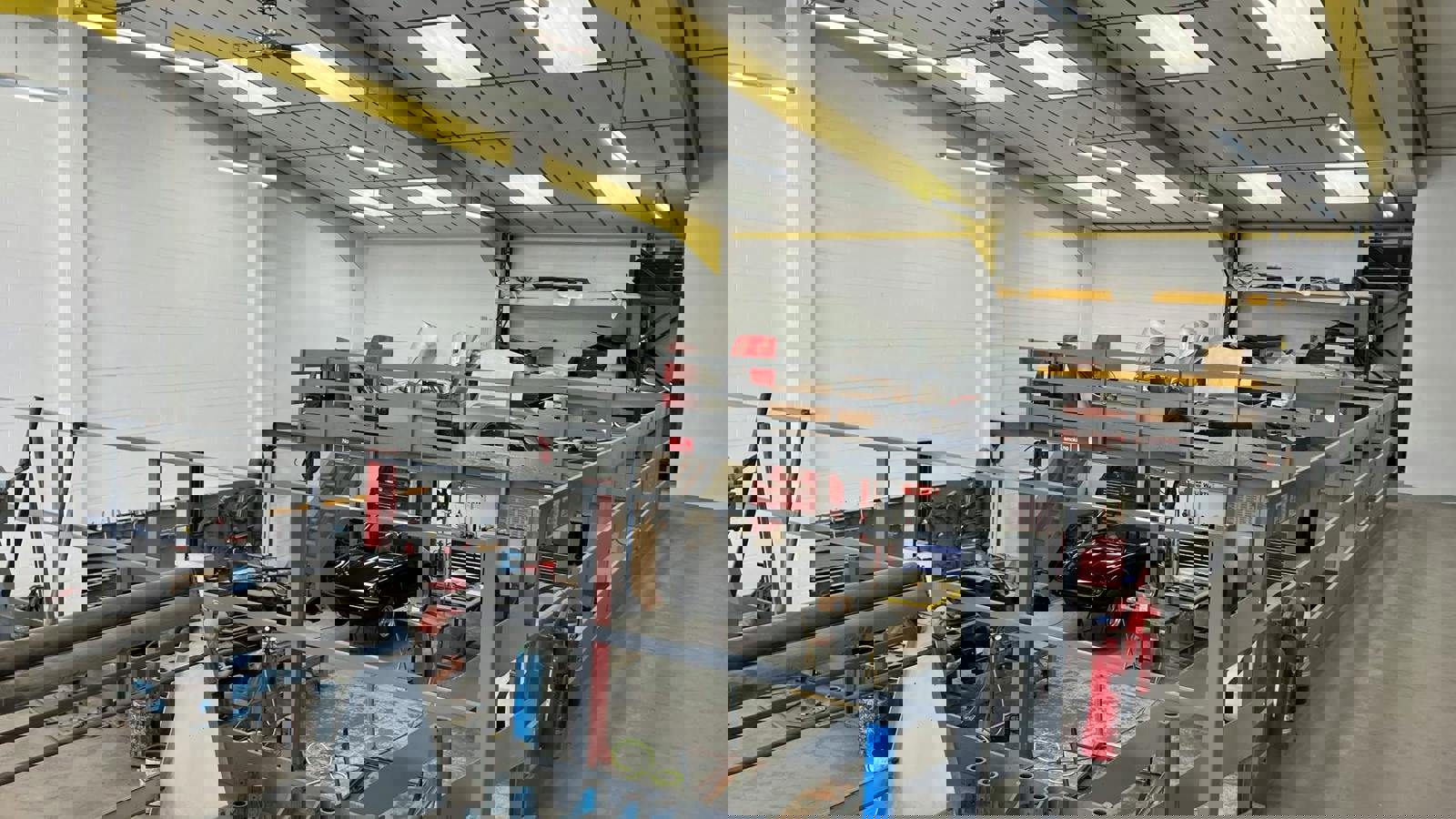 IMG_5154.JPEG IMG_5154