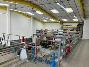  Norfolk,  NR6 5DR picture 2